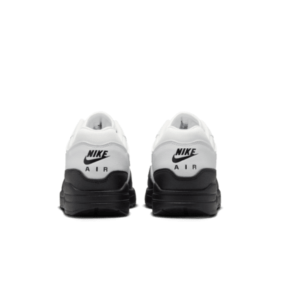 Nike Air Max 1 SE Men's Shoe. Nike IN